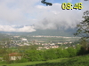 ore: 08:46