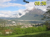 ore: 08:56