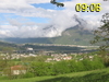 ore: 09:06