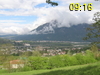 ore: 09:16