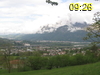 ore: 09:26