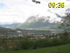ore: 09:36