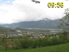 ore: 09:56