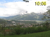 ore: 10:06