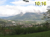 ore: 10:16