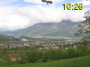 ore: 10:26