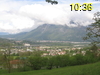 ore: 10:36