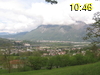 ore: 10:46