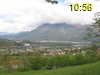 ore: 10:56