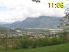 ore: 11:06