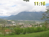 ore: 11:16