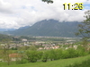 ore: 11:26