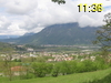 ore: 11:36