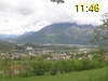 ore: 11:46
