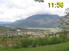 ore: 11:56