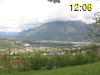 ore: 12:06