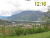 ore: 12:16
