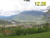 ore: 12:26