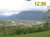 ore: 12:36