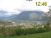 ore: 12:46