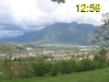 ore: 12:56