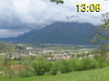 ore: 13:06