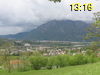 ore: 13:16