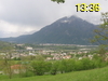 ore: 13:36