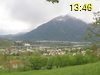 ore: 13:46