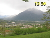 ore: 13:56