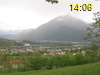 ore: 14:06