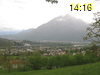 ore: 14:16
