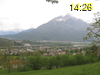 ore: 14:26