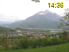 ore: 14:36