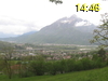ore: 14:46
