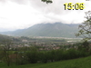 ore: 15:06