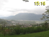 ore: 15:16
