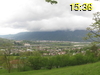 ore: 15:36