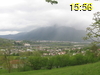 ore: 15:56