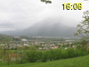 ore: 16:06