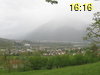 ore: 16:16