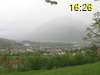 ore: 16:26