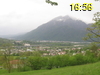 ore: 16:56