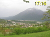 ore: 17:16