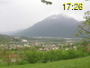 ore: 17:26