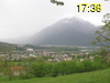 ore: 17:36