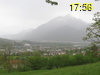 ore: 17:56