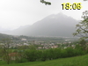 ore: 18:06