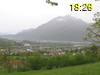 ore: 18:26