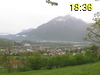 ore: 18:36
